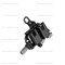 Standard Ignition Ignition Coil, Uf-593 UF-593 - alternate 1